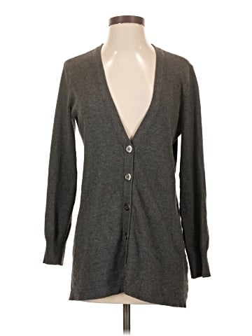 Soft Surroundings Cardigan (view 1)