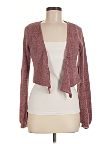 Hollister Cardigan (view 1)