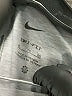 Nike Gray Sleeveless T-Shirt Size XL - photo 7