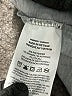Nike Gray Sleeveless T-Shirt Size XL - photo 8