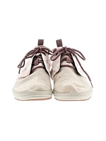 Merrell Sneakers (view 2)