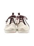 Merrell Ivory Sneakers Size 9 - photo 2