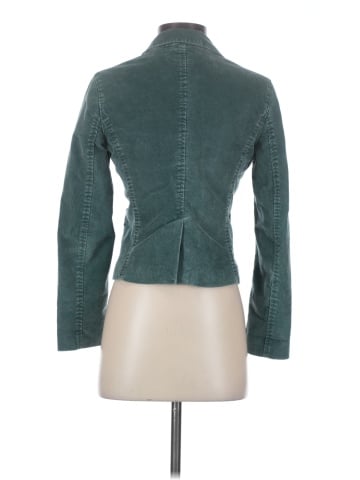 Gap Blazer (view 2)