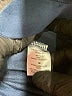 Juicy Couture Blue Casual Pants Size M - photo 8