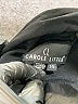 Carole Little 100% Acetate Black Blazer Size 14 - photo 6