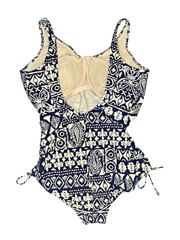 Fantasie One Piece Swimsuit (view 2)