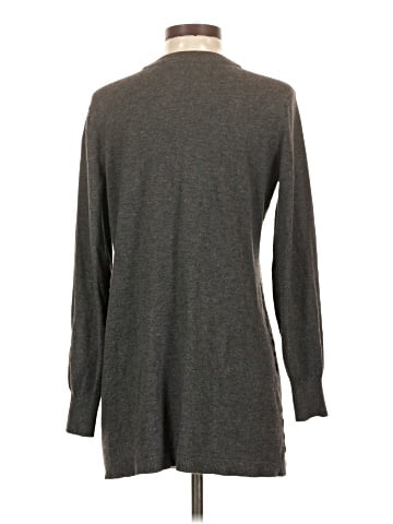 Soft Surroundings Cardigan (view 2)