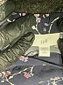 J.Jill Print Black Casual Skirt Size S - photo 4