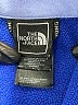 The North Face Blue Track Jacket Size S - photo 6