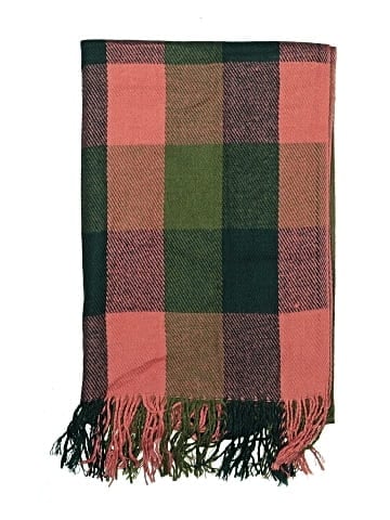 Unbranded Scarf (view 2)