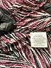JM Collection 100% Polyester Pink Kimono Size L - photo 8