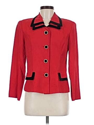 Jessica Howard Jacket (view 1)