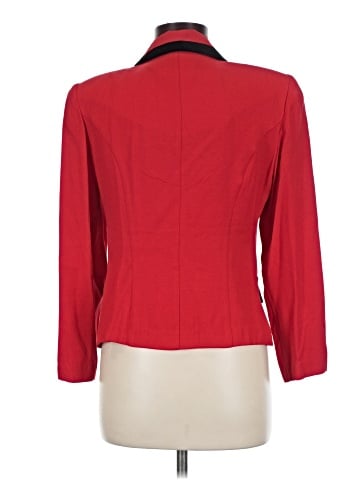 Jessica Howard Jacket (view 2)