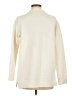 St. John's Bay Ivory Pullover Sweater Size M - photo 2