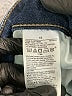 Old Navy Hearts Blue Jeans Size 16 - photo 8