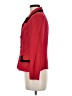 Jessica Howard Red Jacket Size 6 - photo 5