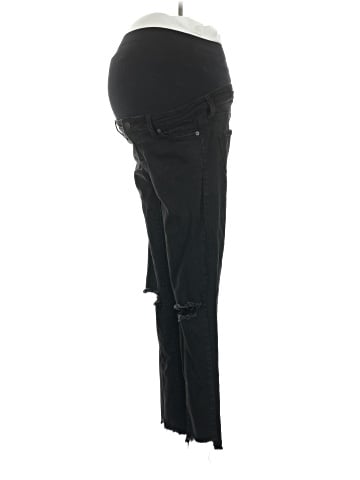 Blanqi Jeans (view 1)
