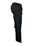 Blanqi Black Jeans Size 4 Maternity - photo 1