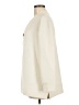 St. John's Bay Ivory Pullover Sweater Size M - photo 5