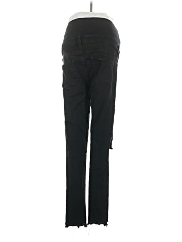 Blanqi Jeans (view 2)