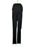 Blanqi Black Jeans Size 4 Maternity - photo 2