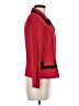 Jessica Howard Red Jacket Size 6 - photo 4