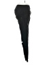 Blanqi Black Jeans Size 4 Maternity - photo 5