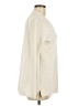 St. John's Bay Ivory Pullover Sweater Size M - photo 4