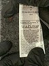 Gap Fit Solid Gray Casual Pants Size S - photo 8