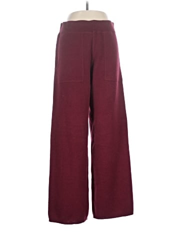 J.Crew Collection Wool Pants (view 1)