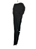 Blanqi Black Jeans Size 4 Maternity - photo 4