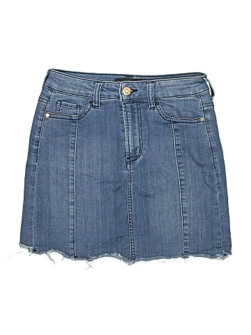 Celebrity Pink Skort (view 1)