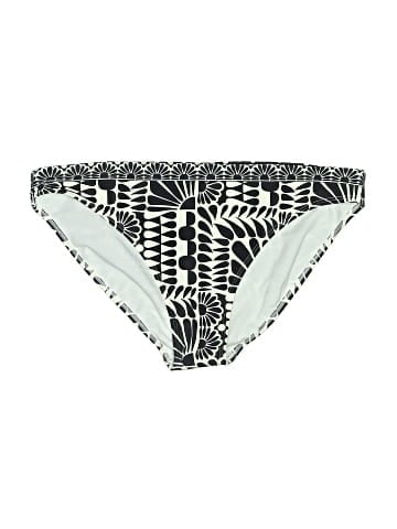 Boden Swimsuit Bottoms (view 1)