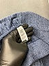 Athleta Blue Cardigan Size S - photo 8