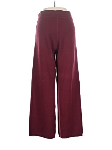J.Crew Collection Wool Pants (view 2)