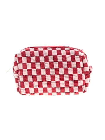 Unbranded Makeup Bag (view 1)