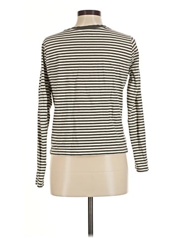 Ann Taylor LOFT Long Sleeve Turtleneck (view 2)