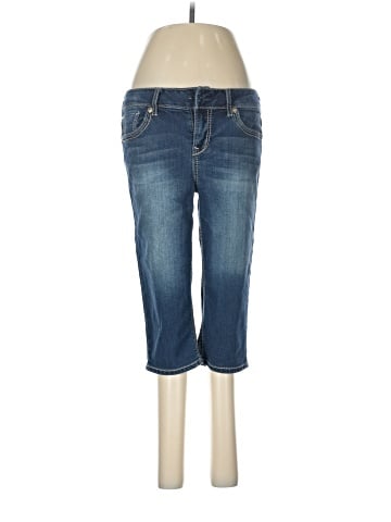 Seven7 Jeans (view 1)