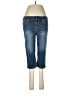 Seven7 Blue Jeans Size 6 - photo 1