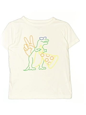 Crewcuts Short Sleeve T-Shirt (view 1)