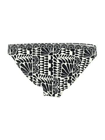 Boden Swimsuit Bottoms (view 2)
