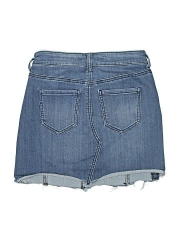 Celebrity Pink Skort (view 2)