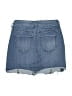 Celebrity Pink Blue Skort Size 3 - photo 2