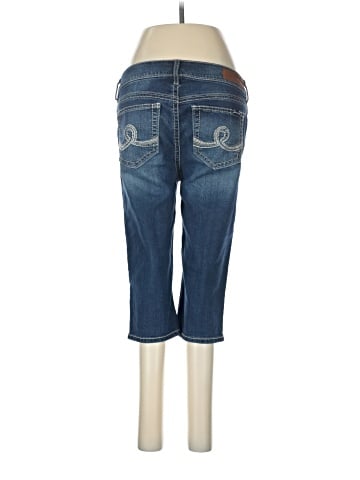 Seven7 Jeans (view 2)