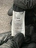 IRO Chevron-herringbone Black Blazer Size XS (0) - photo 7