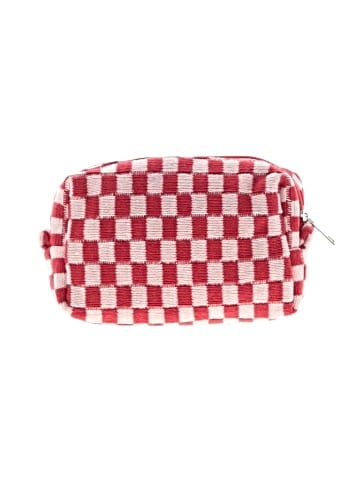 Unbranded Makeup Bag (view 2)