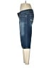 Seven7 Blue Jeans Size 6 - photo 5