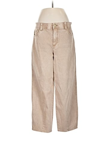 Democracy Casual Pants (view 1)