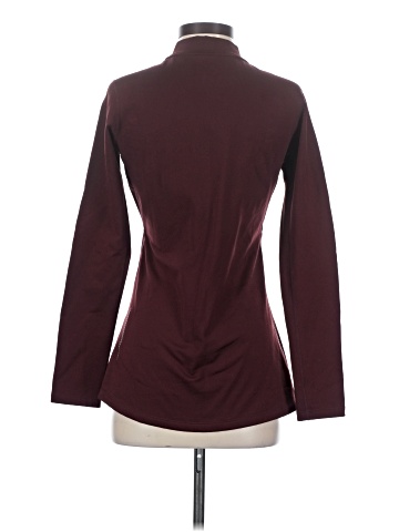 Baleaf Sports Long Sleeve Turtleneck (view 2)