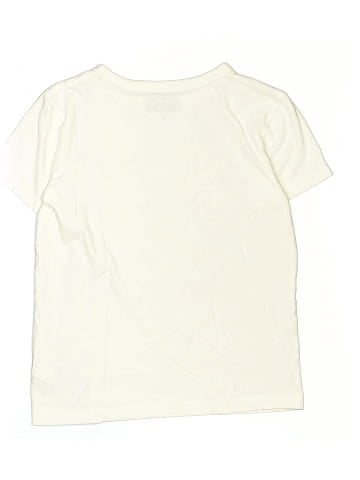 Crewcuts Short Sleeve T-Shirt (view 2)
